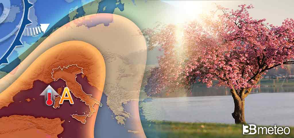 meteo