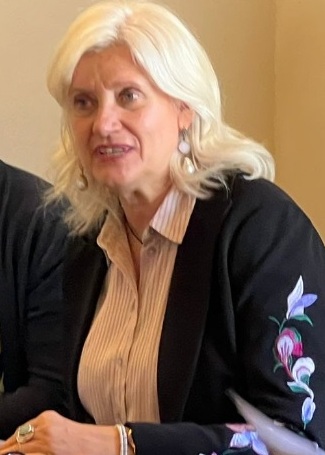 balzarini