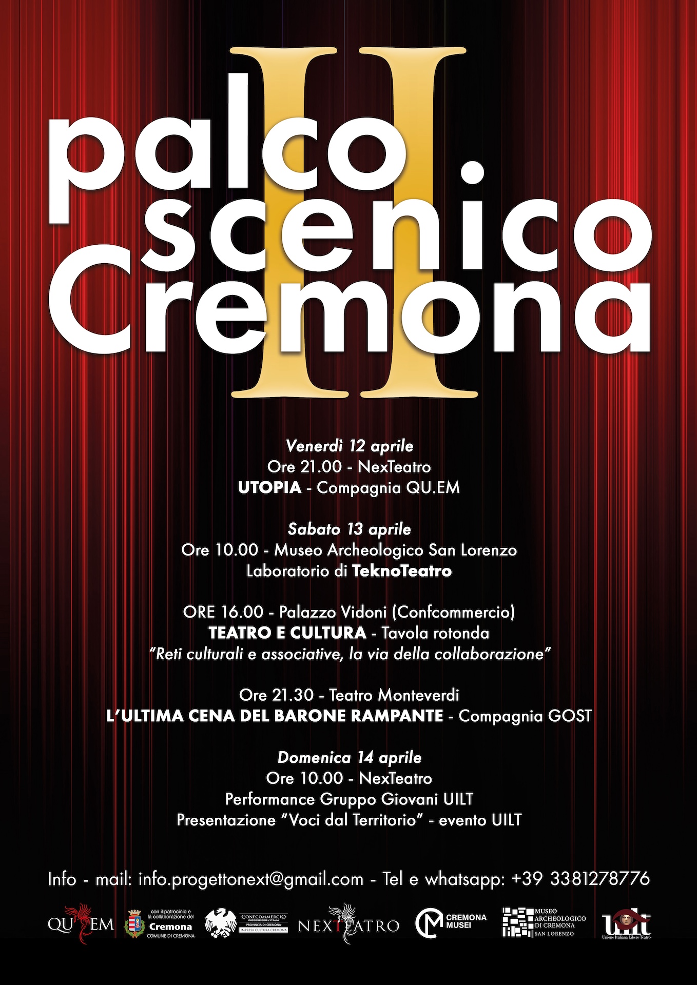 locandina
