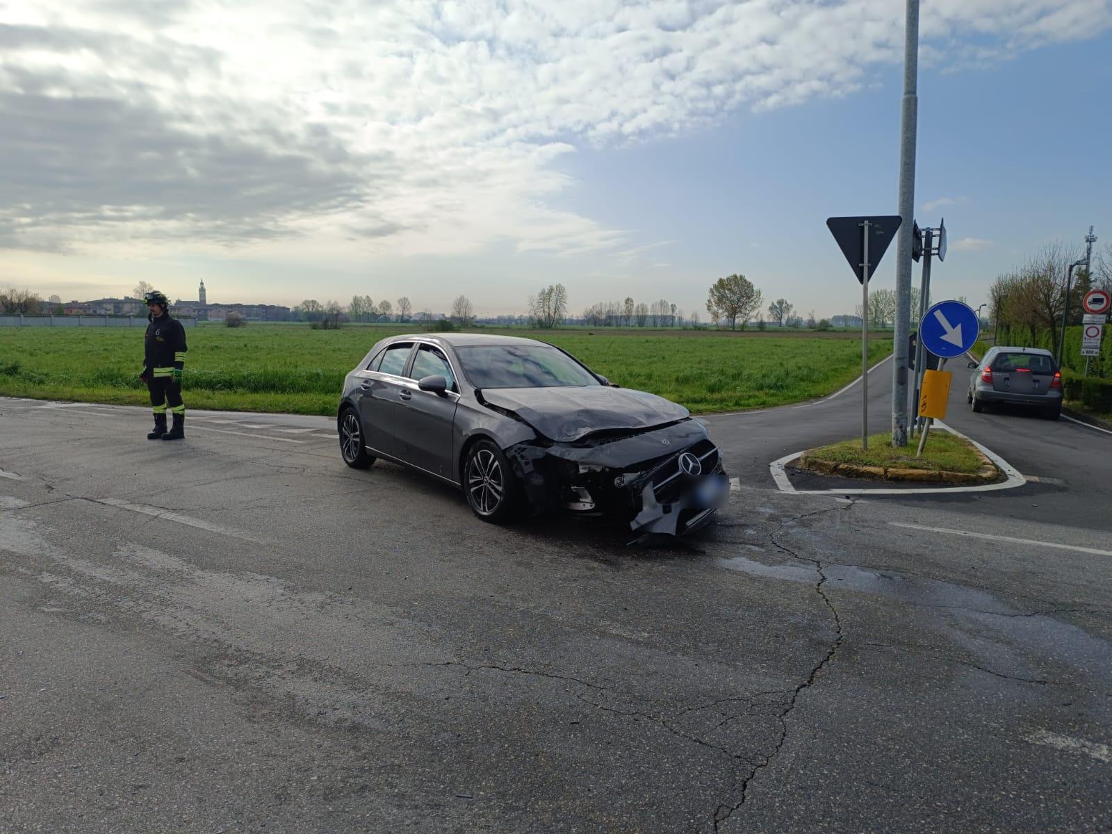 inci