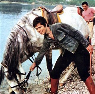 battisti