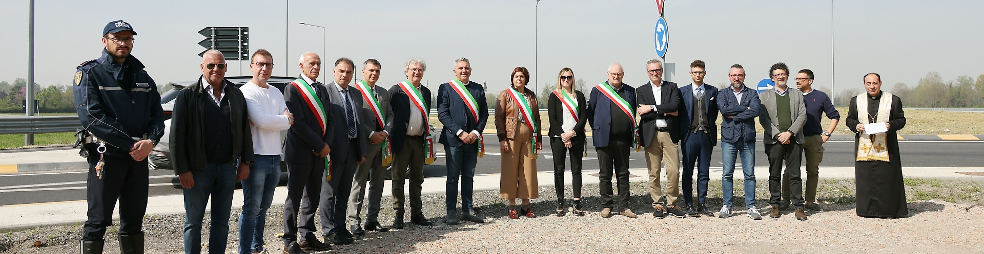 sindaci