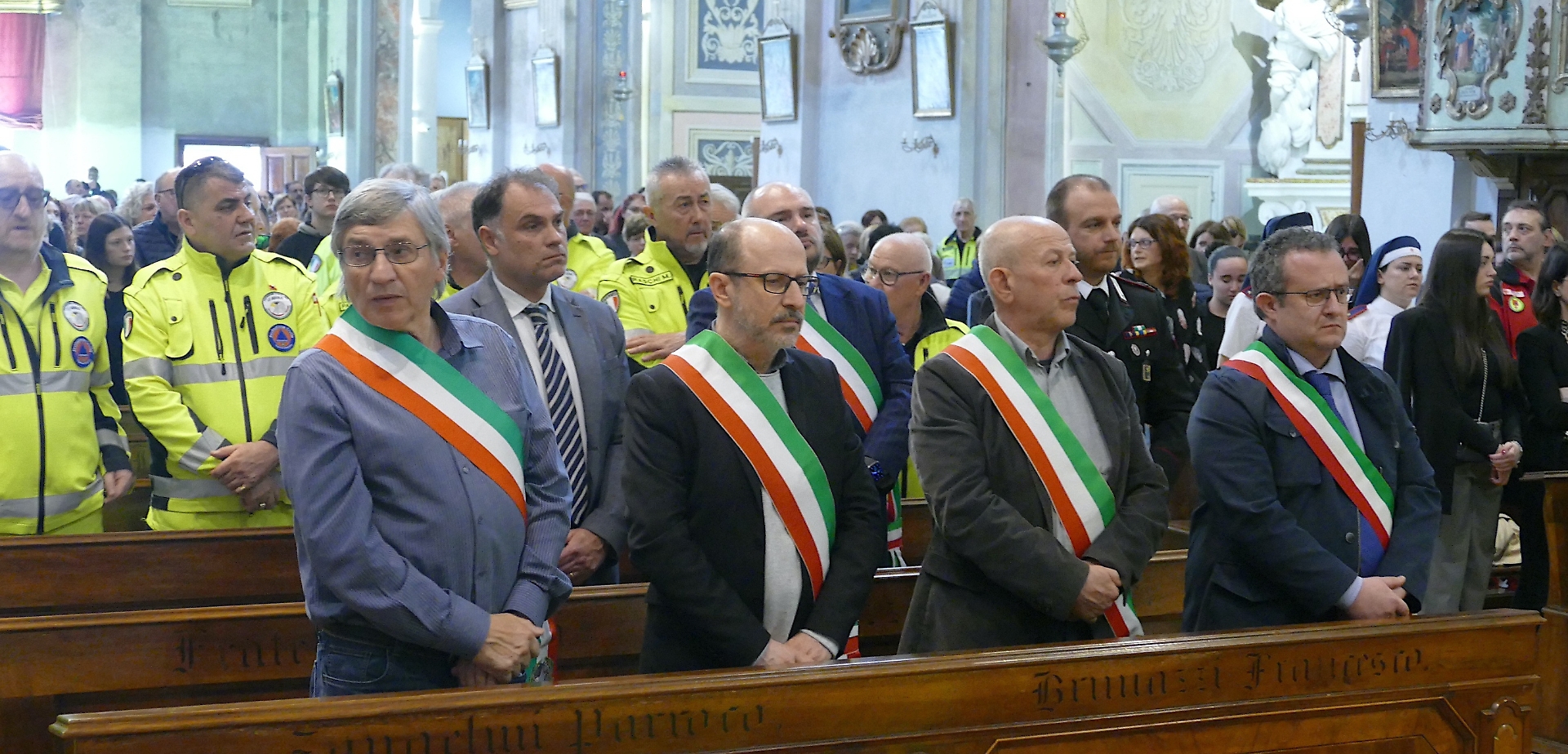 autorità