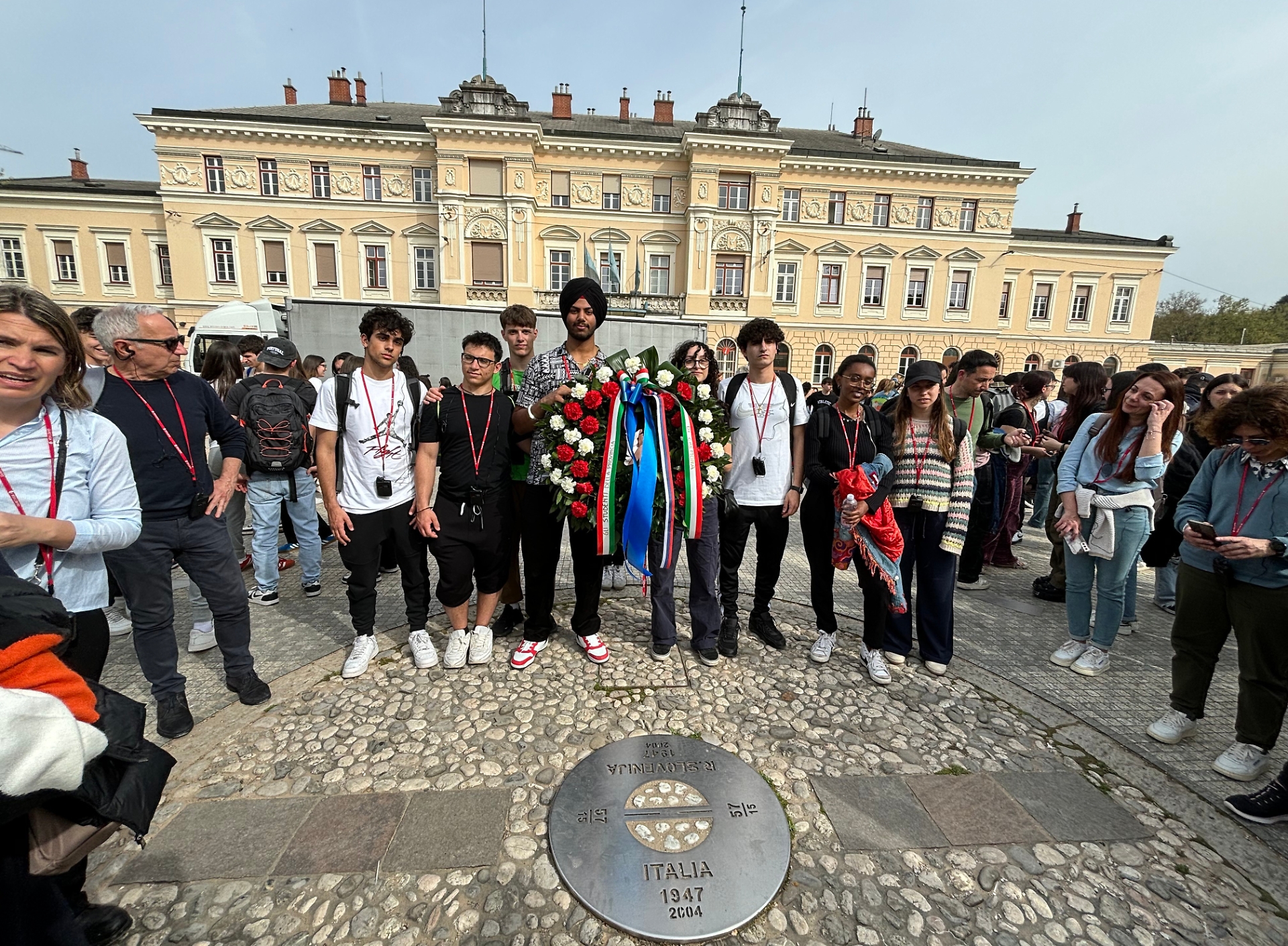 gorizia