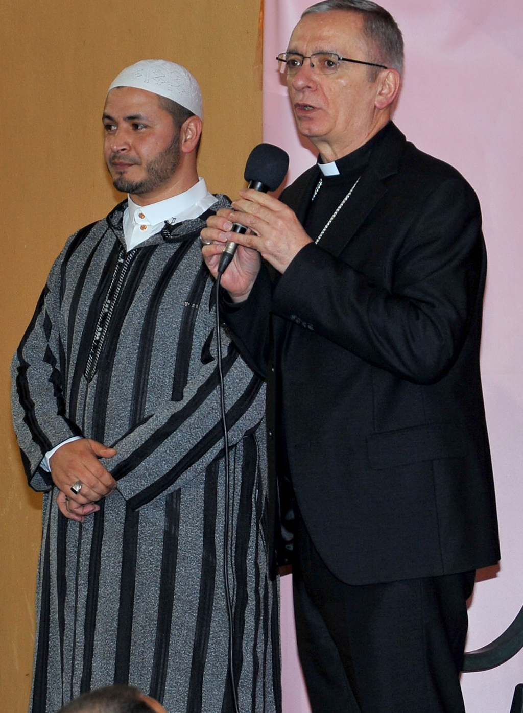ramadan