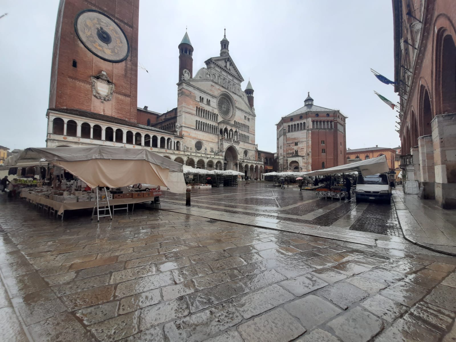 mercato