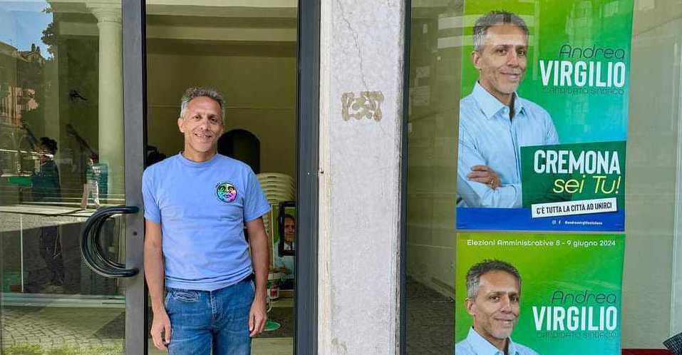 virgilio