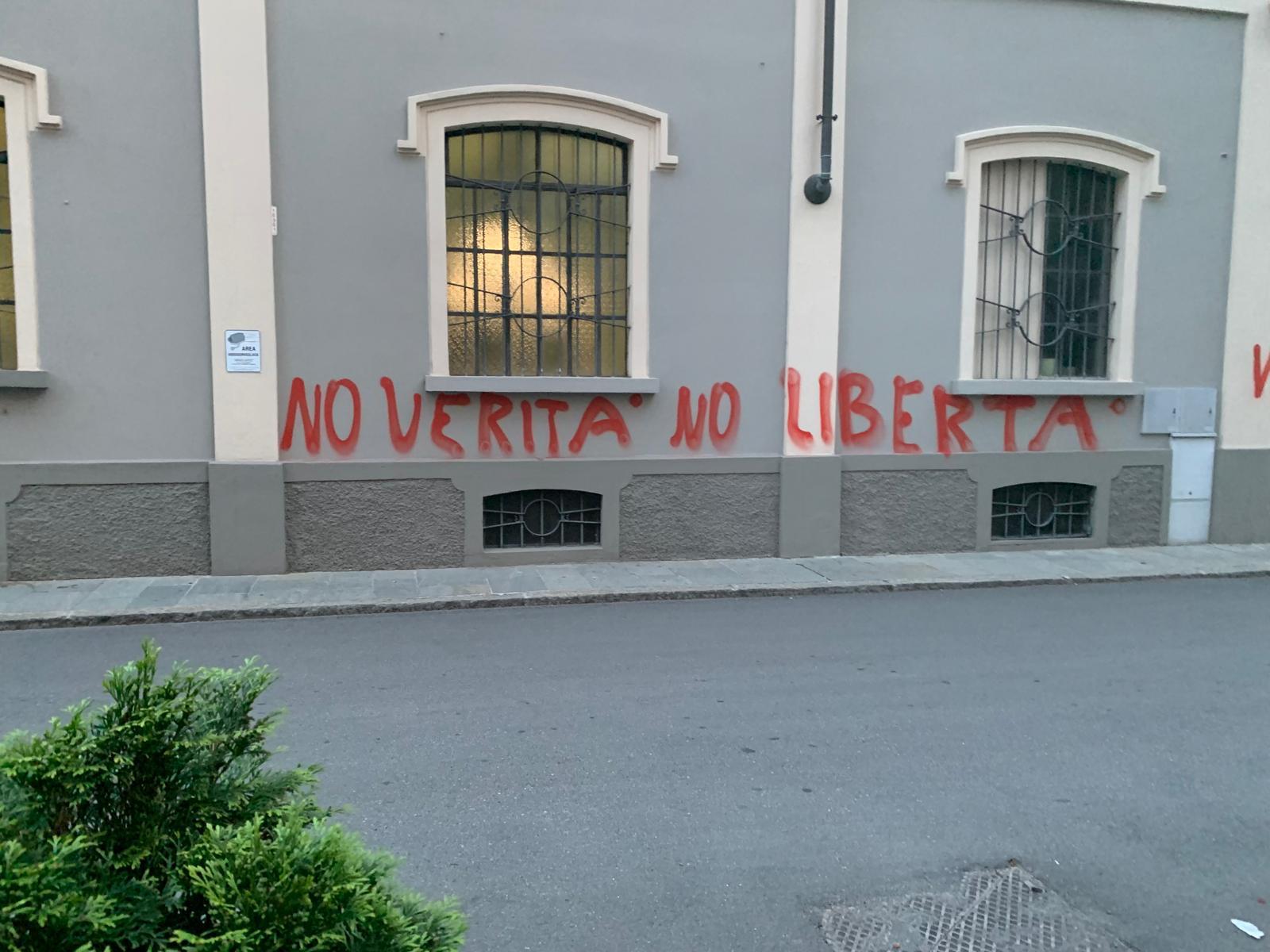 libertà