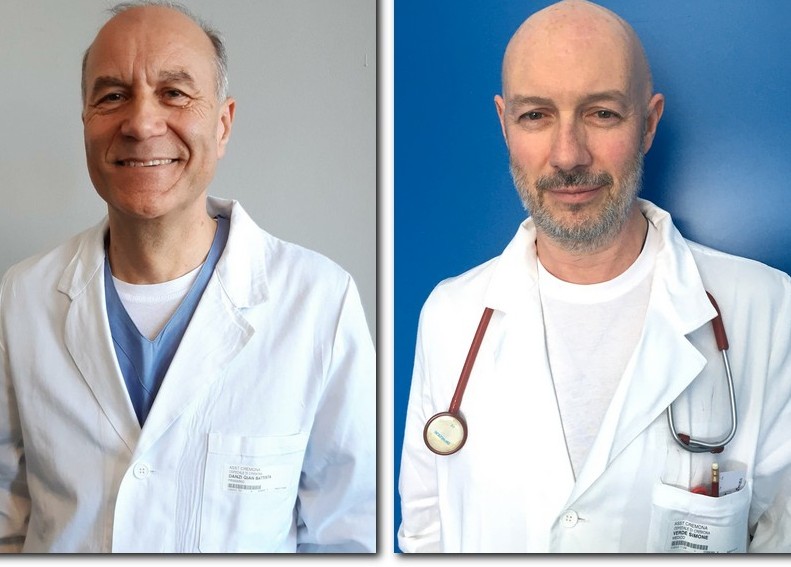 cardiologia
