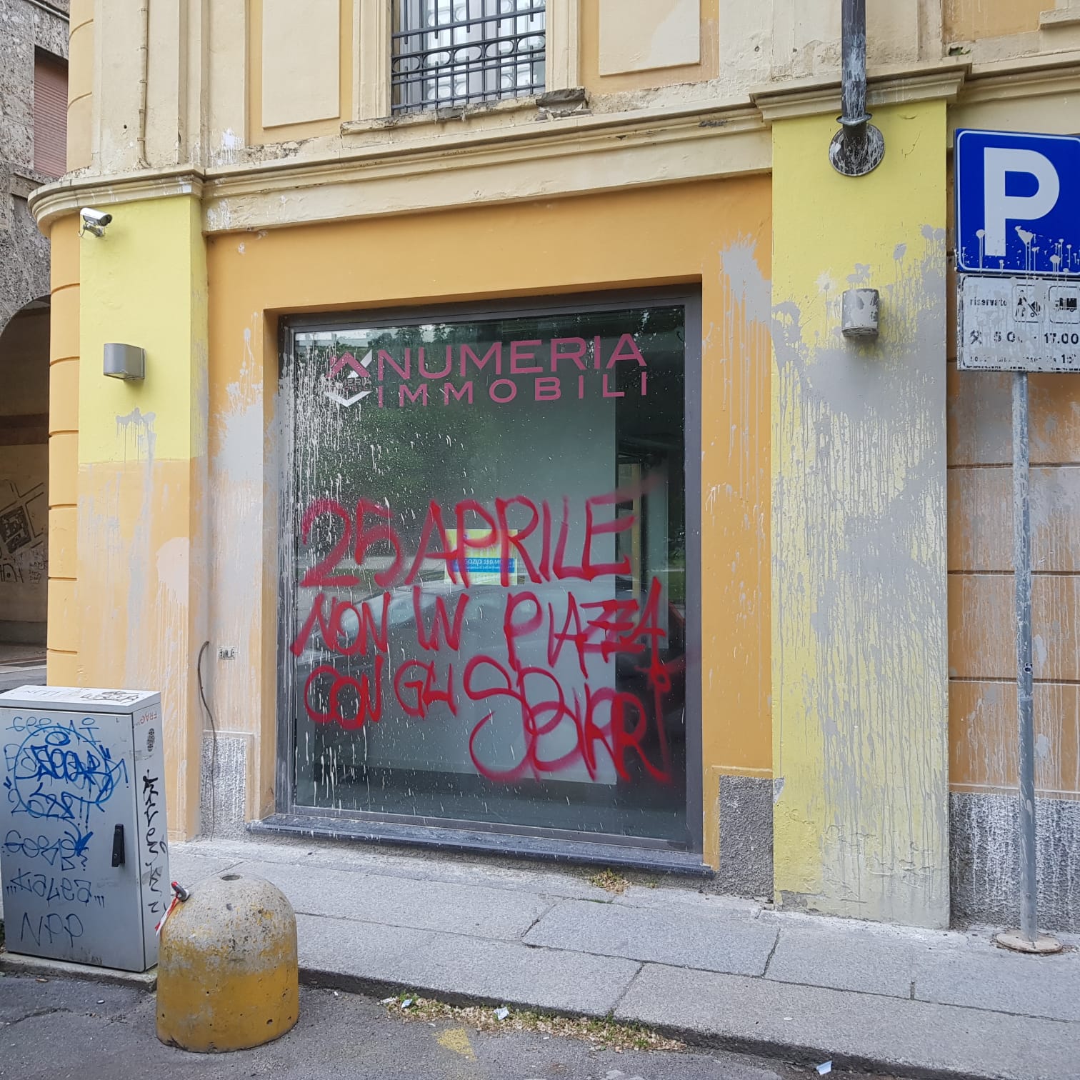 sbirri