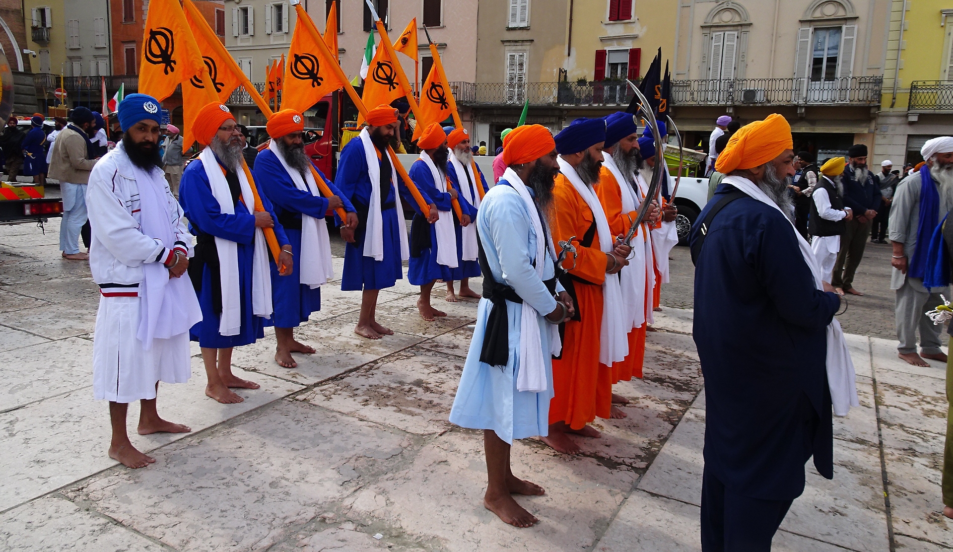 sikh