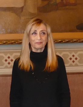 cominotti