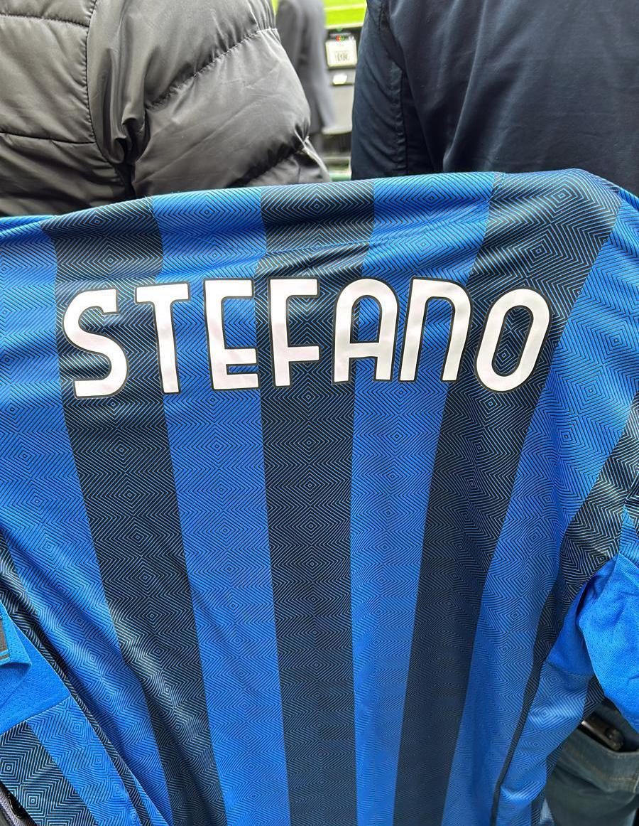 maglia