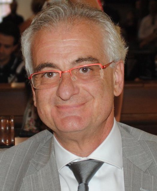 giovetti