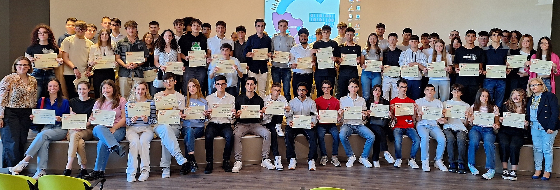 studenti