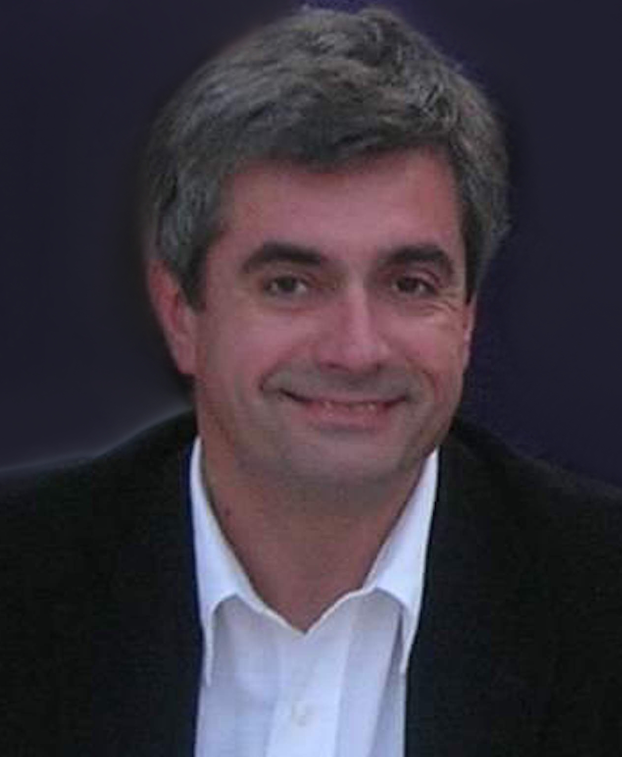 marco bazzani