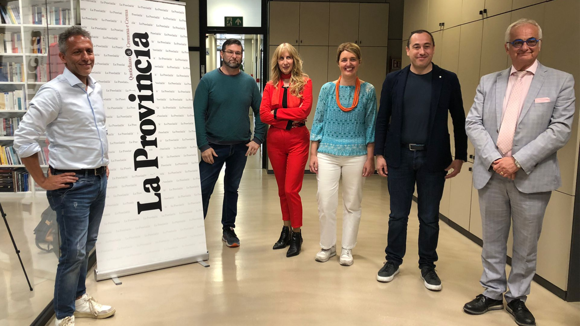 candidati
