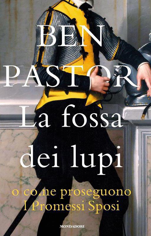 +èèè+è+è+