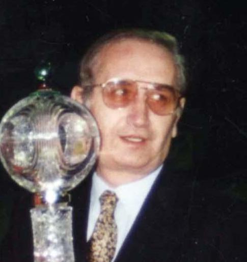 lino