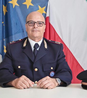 Torrisi