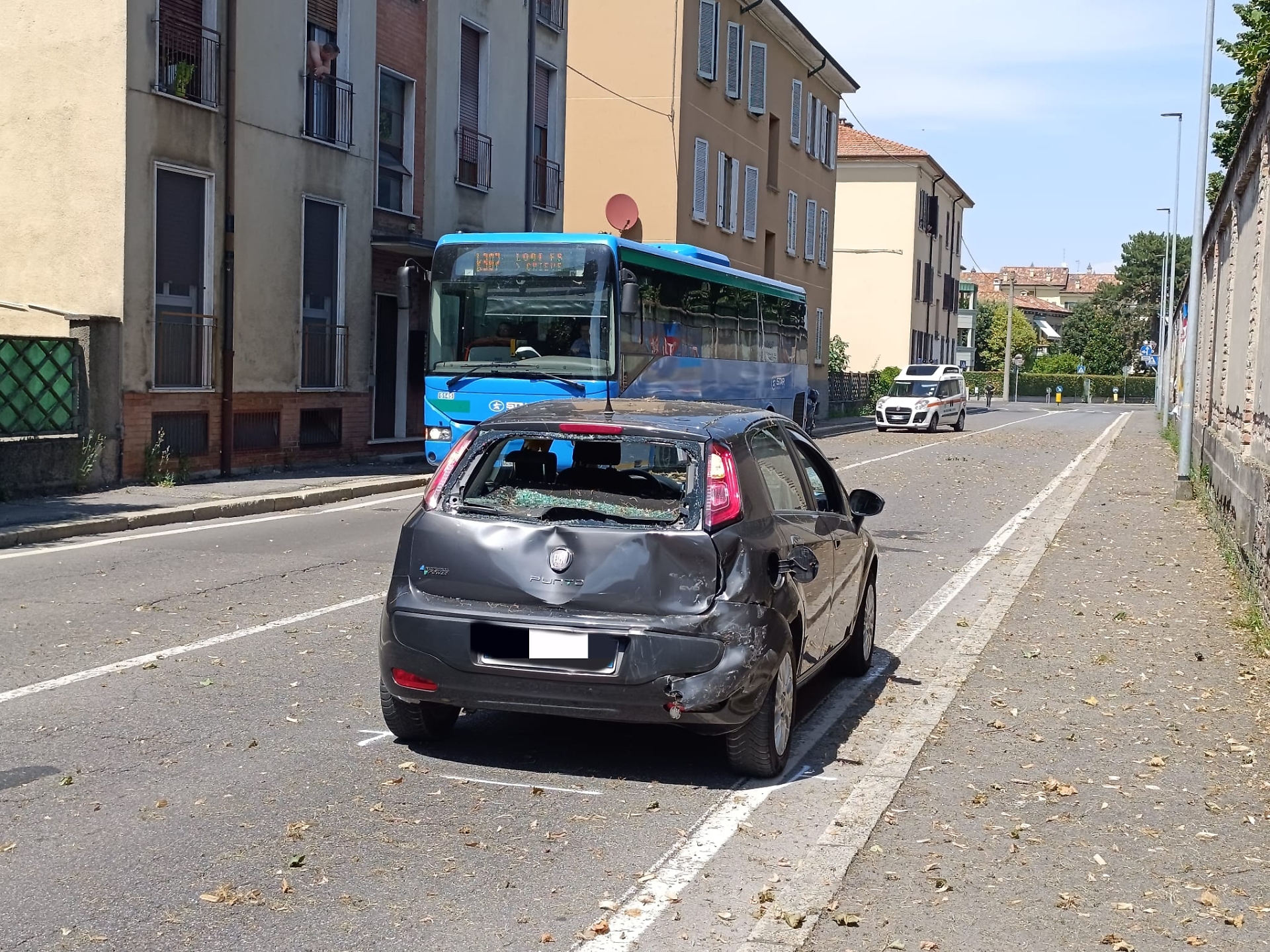 auto