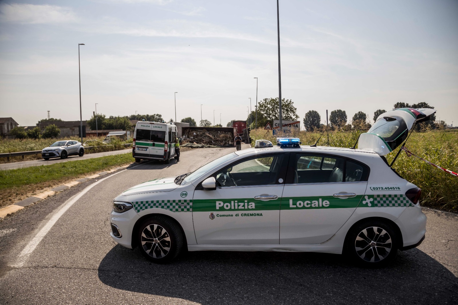 vigili