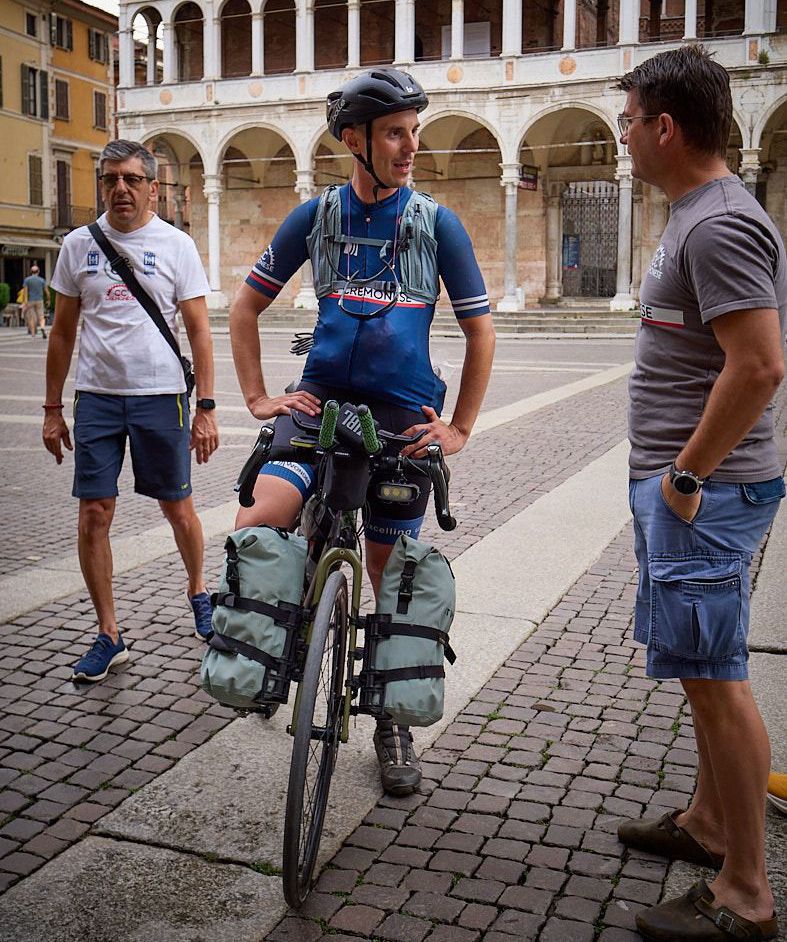 Cremona