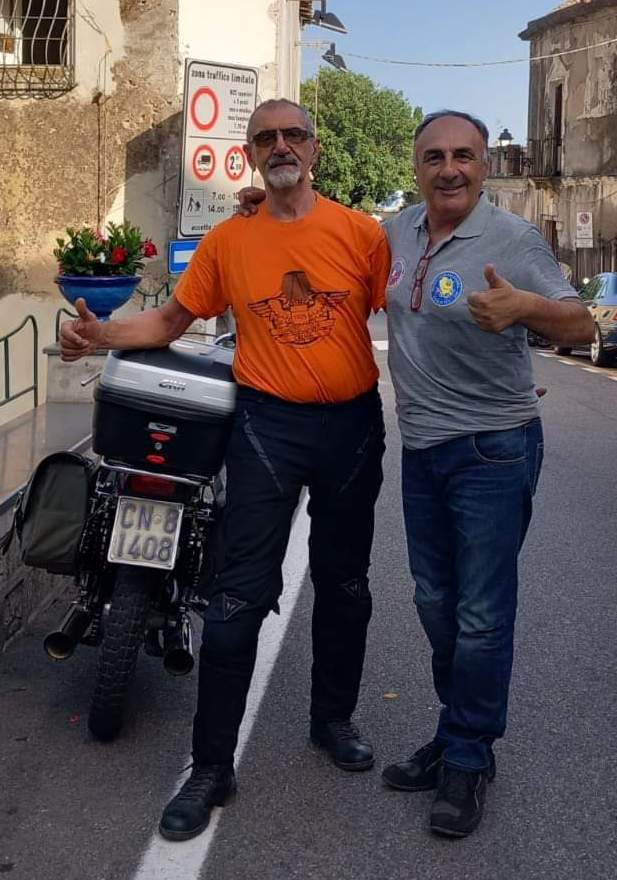 fiorini