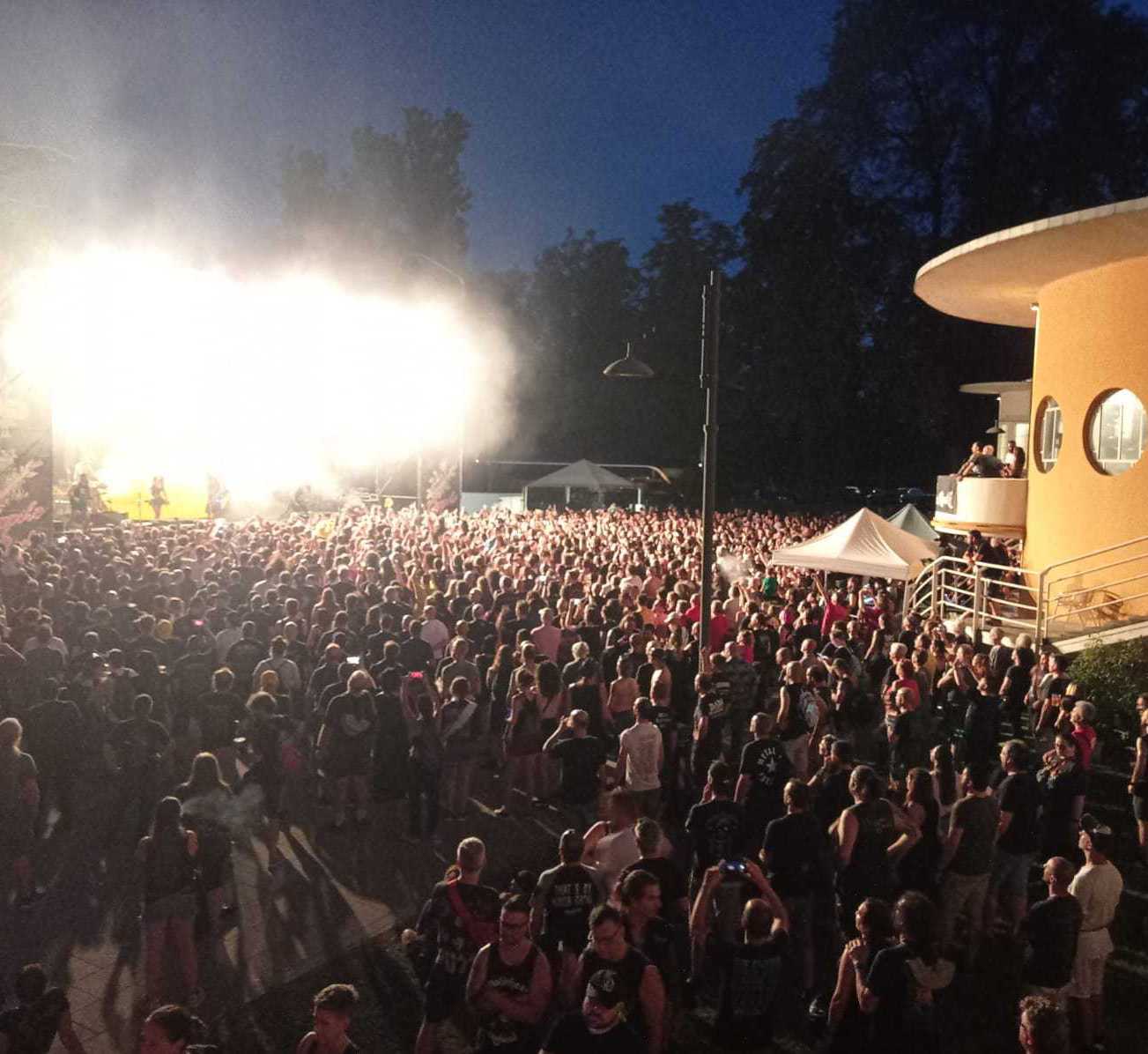 pubblico