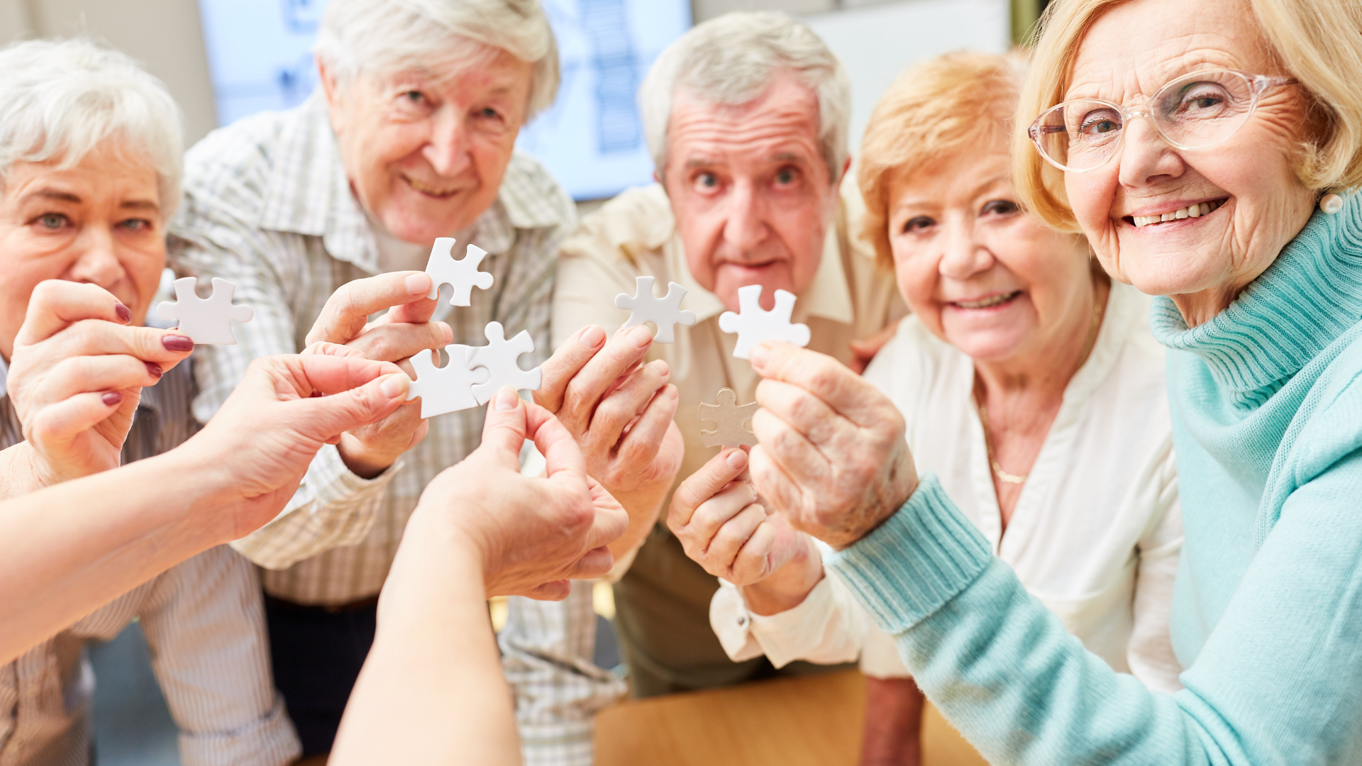 alzheimer