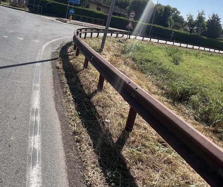bozzolo