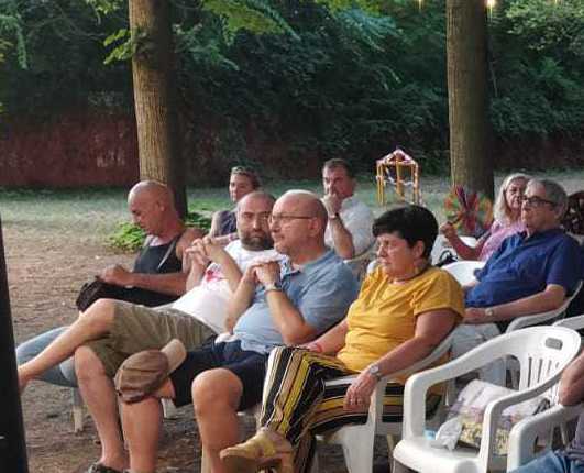 pubblico