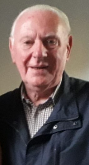 cremonesi