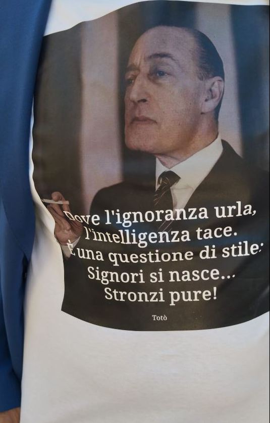 tshirt