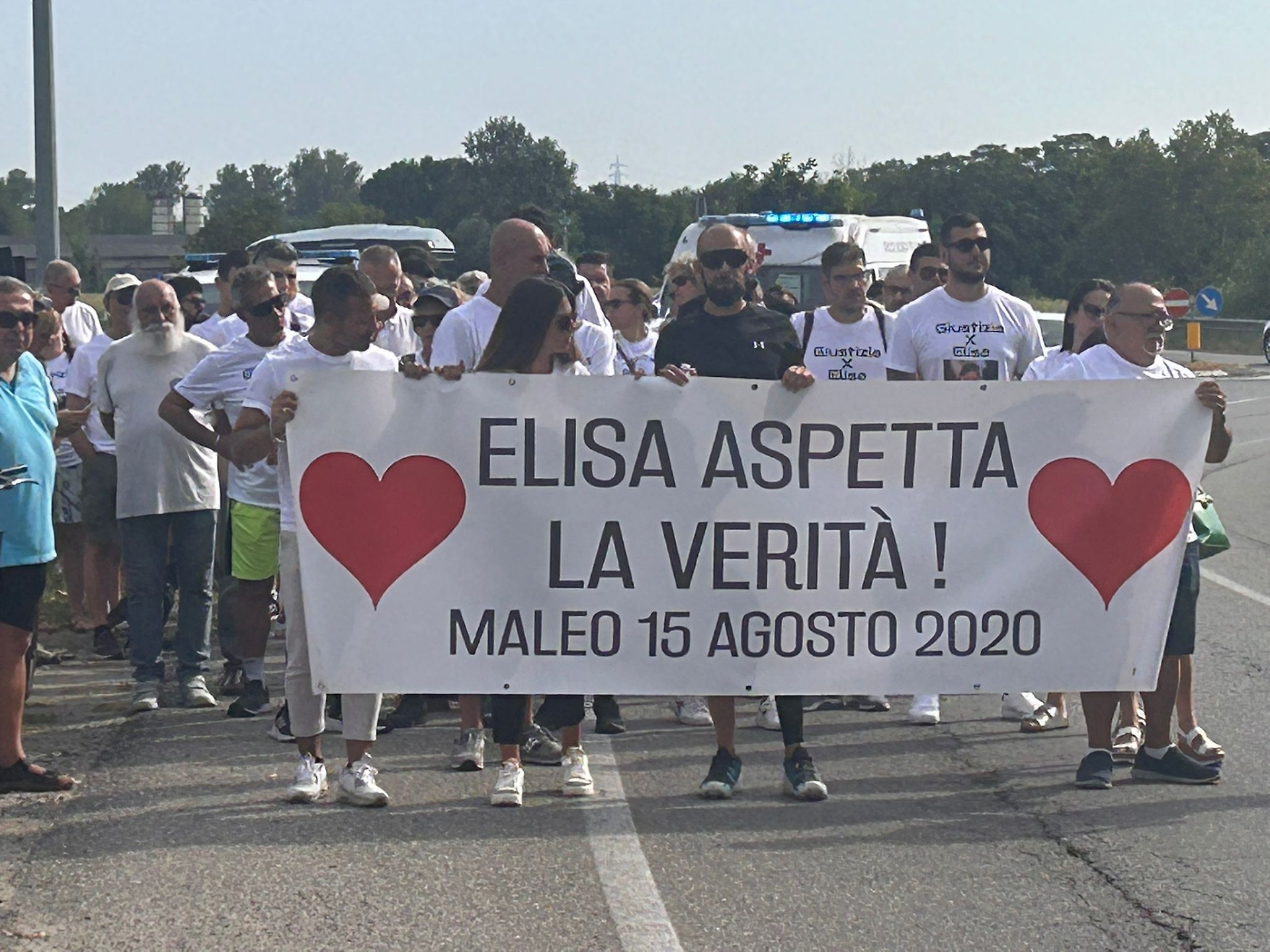 elisa