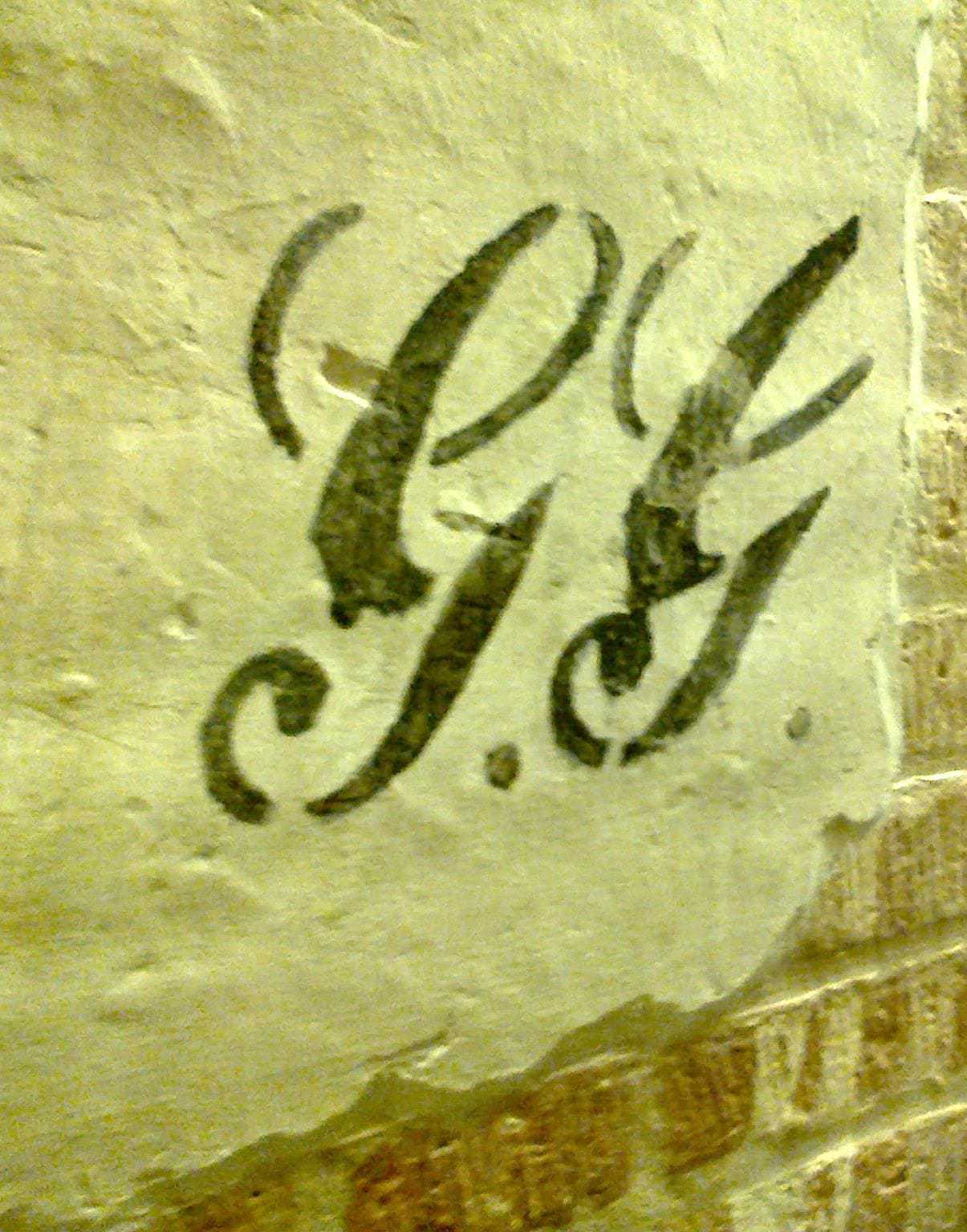 dipinti