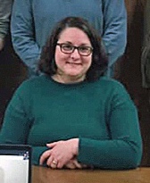 tamacoldi
