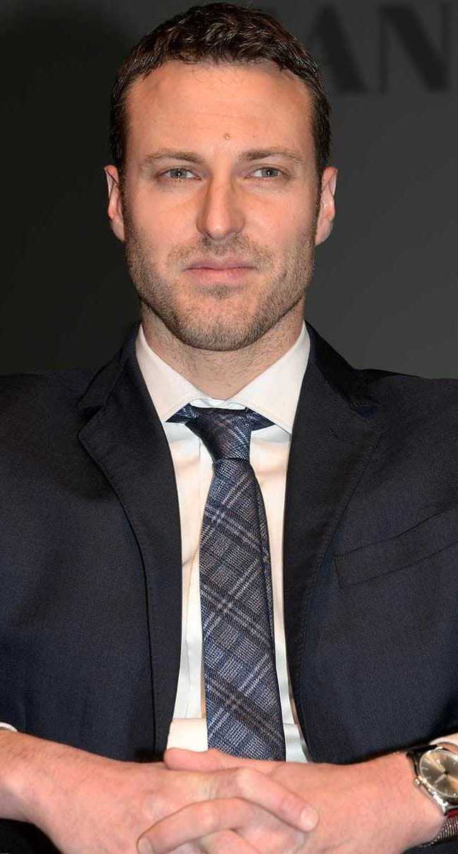 fabio