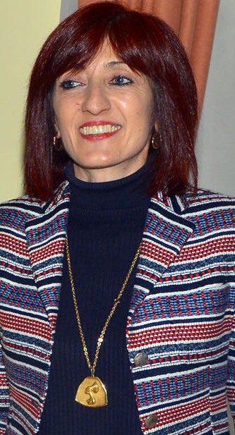 fontana