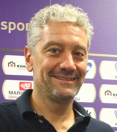 conti