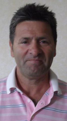 sindaco