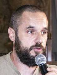 zani