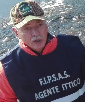 guardia