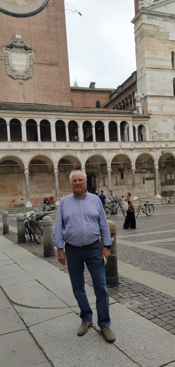 paolo