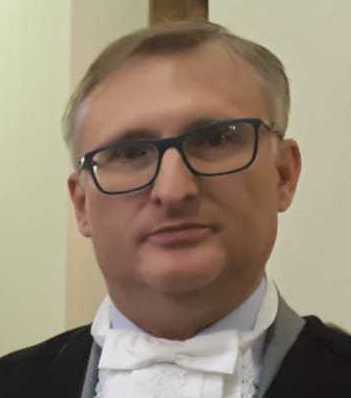 avvocato