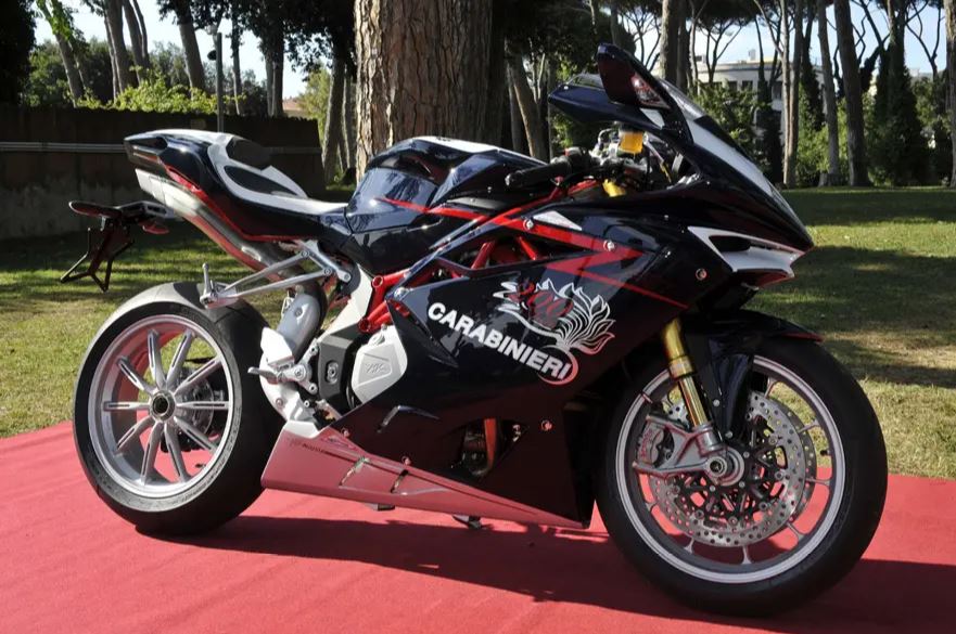 moto