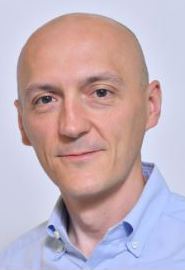 venturini