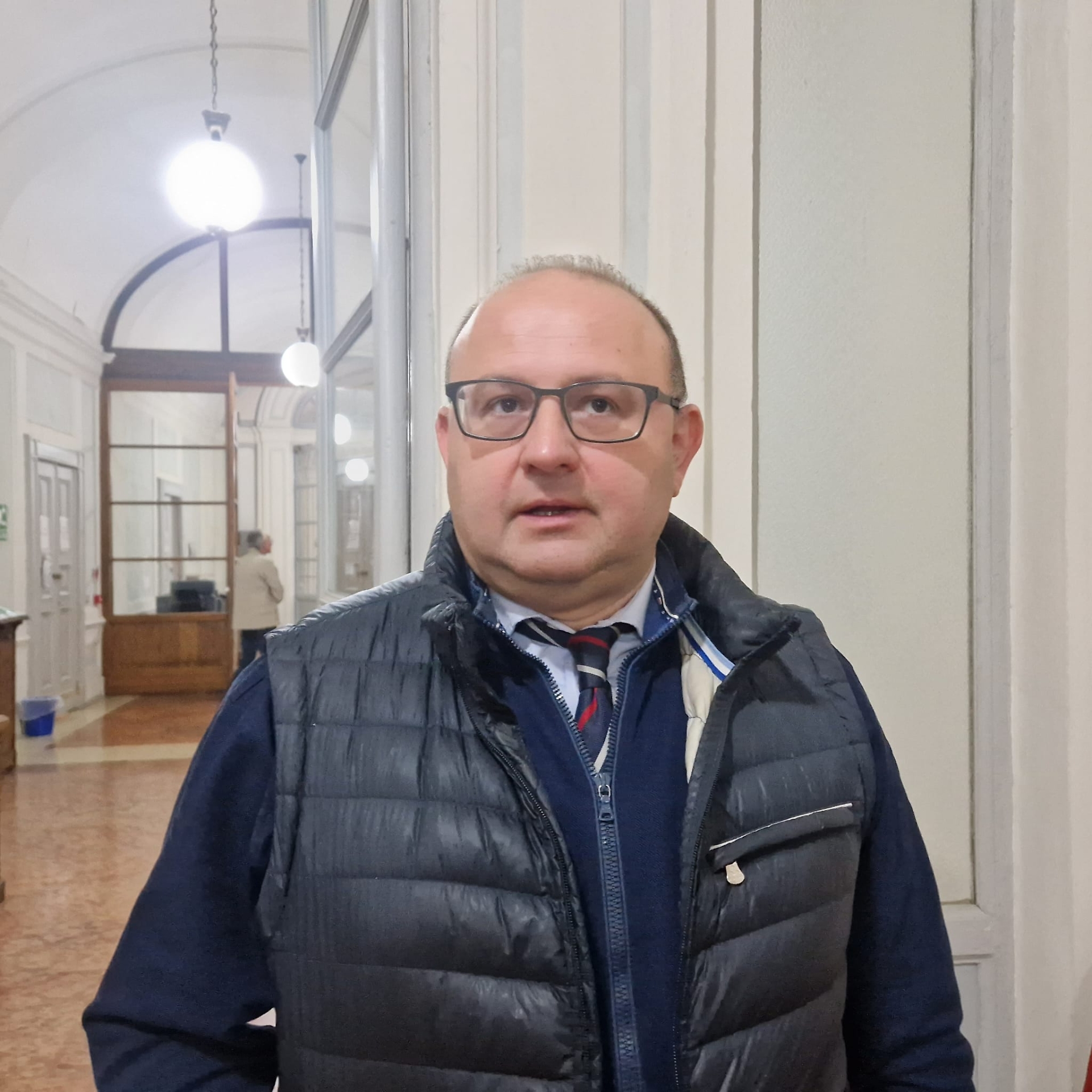 avvocato