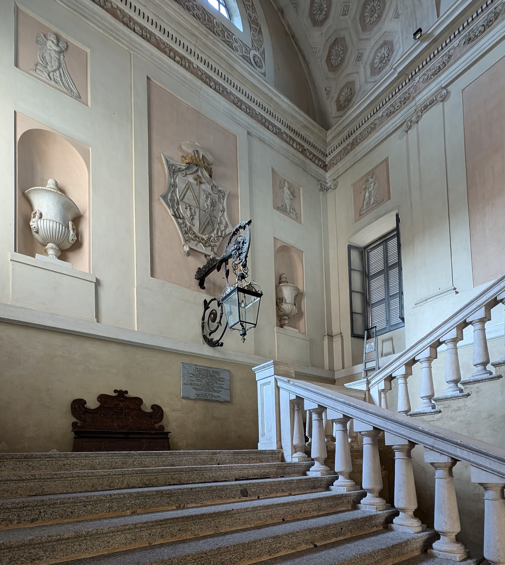 palazzo