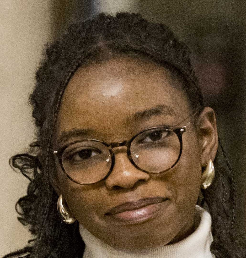 miriam